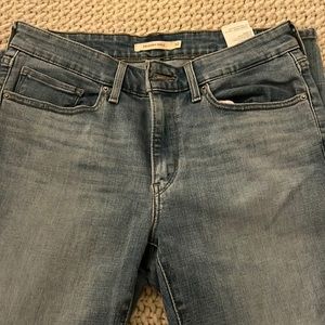 Levi’s 30 jeans
